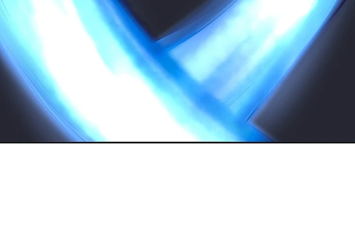 image-komik-great-devil-chapter-29-213/231