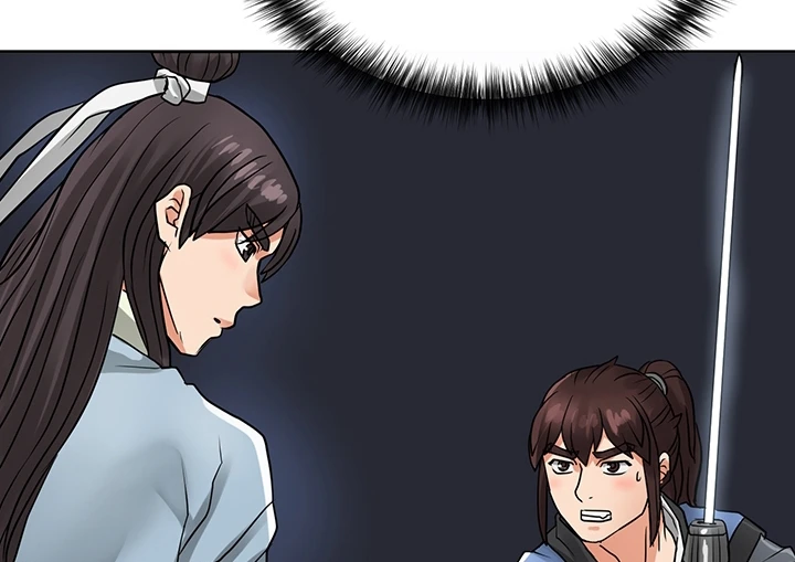 image-komik-great-devil-chapter-29-215/231