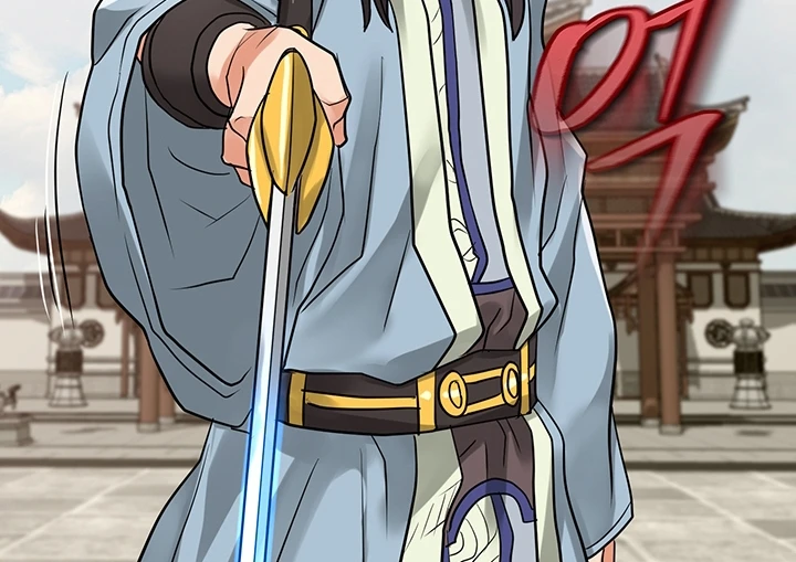 image-komik-great-devil-chapter-29-221/231