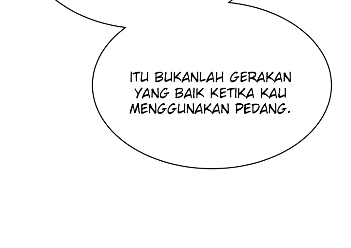 image-komik-great-devil-chapter-29-223/231