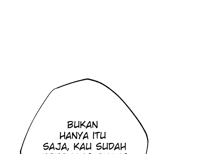 image-komik-great-devil-chapter-29-224/231