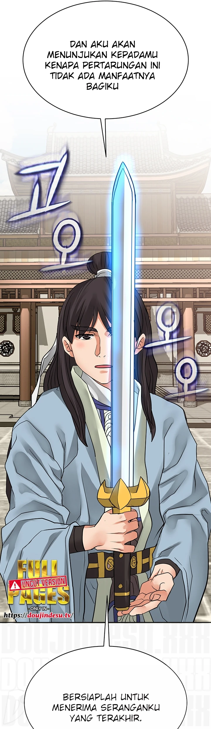 image-komik-great-devil-chapter-29-229/231