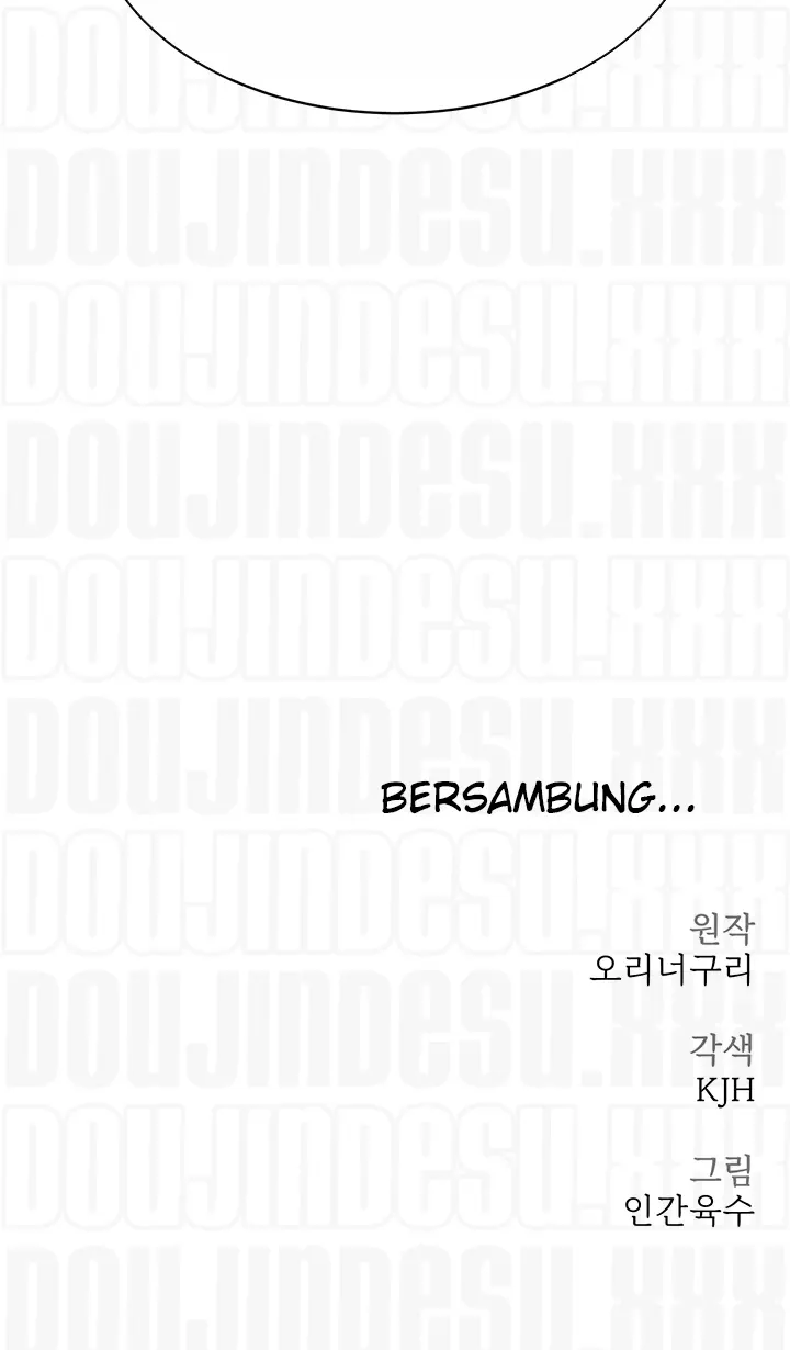 image-komik-great-devil-chapter-29-230/231