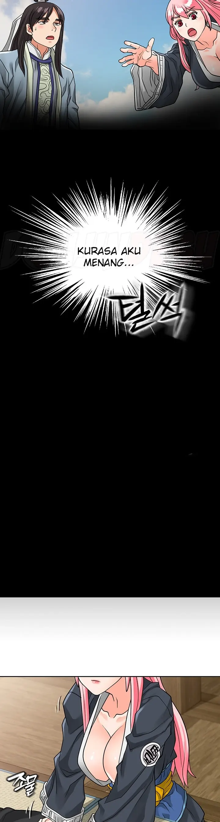 image-komik-great-devil-chapter-30-18/45