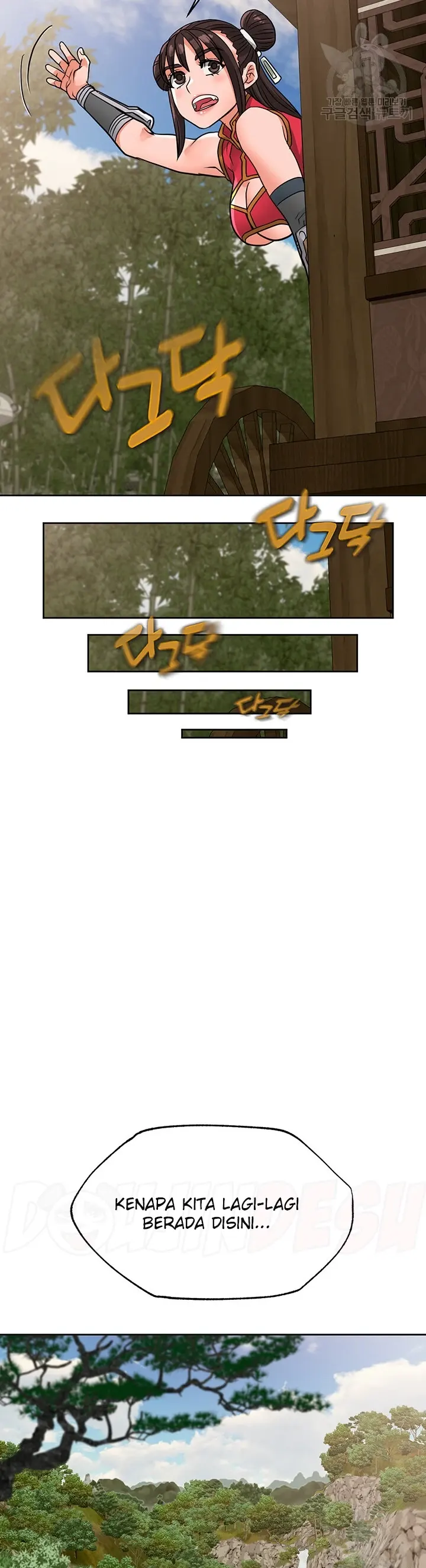 image-komik-great-devil-chapter-30-27/45