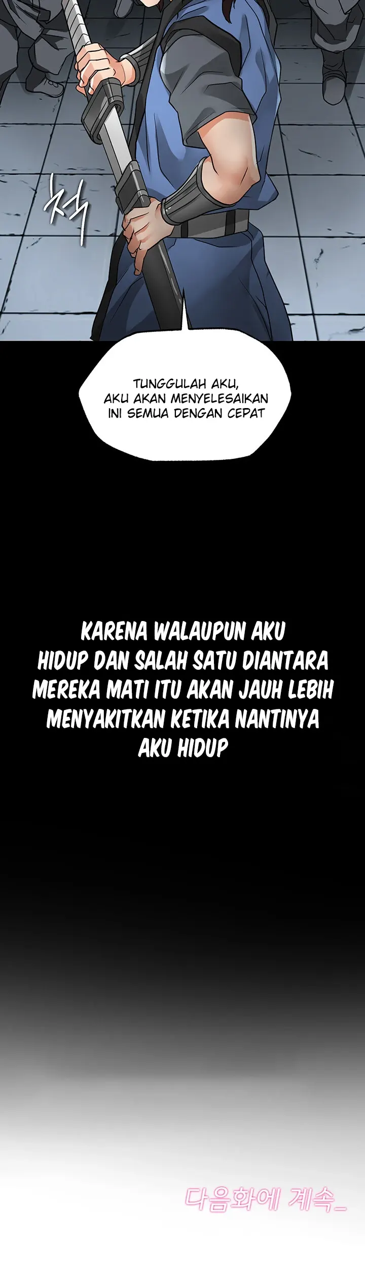 image-komik-great-devil-chapter-31-44/45