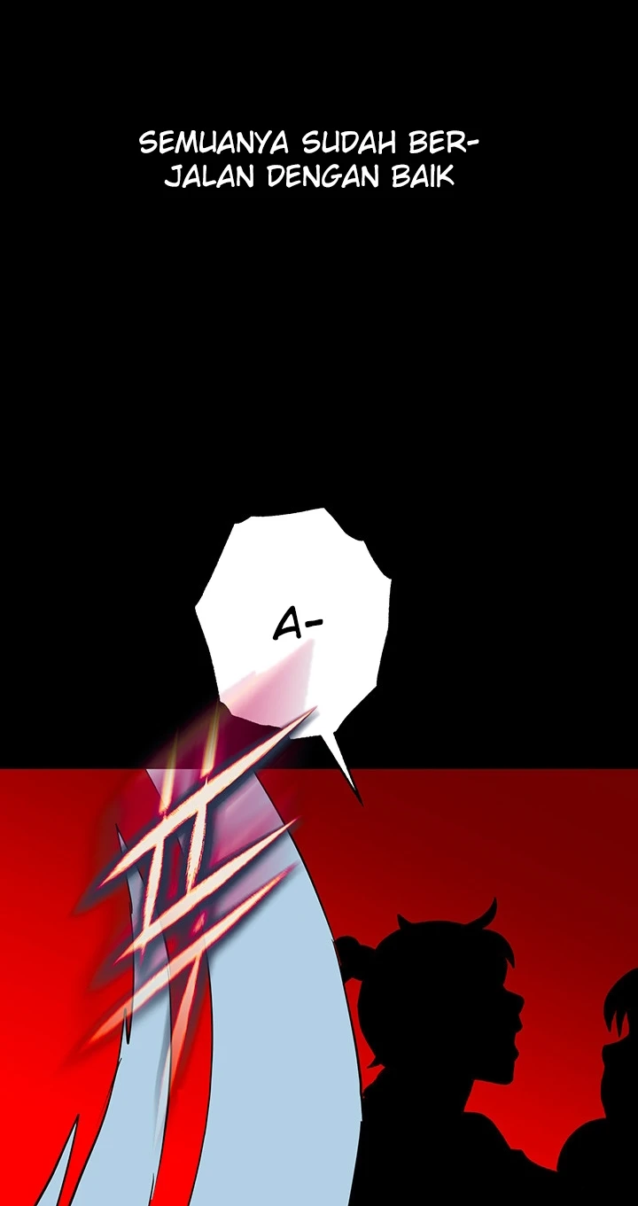 image-komik-great-devil-chapter-32-1/112