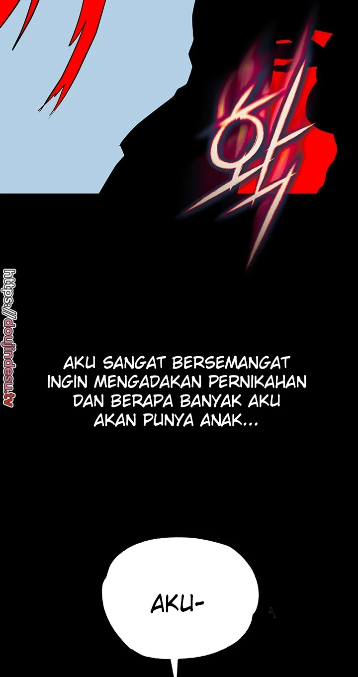 image-komik-great-devil-chapter-32-2/112