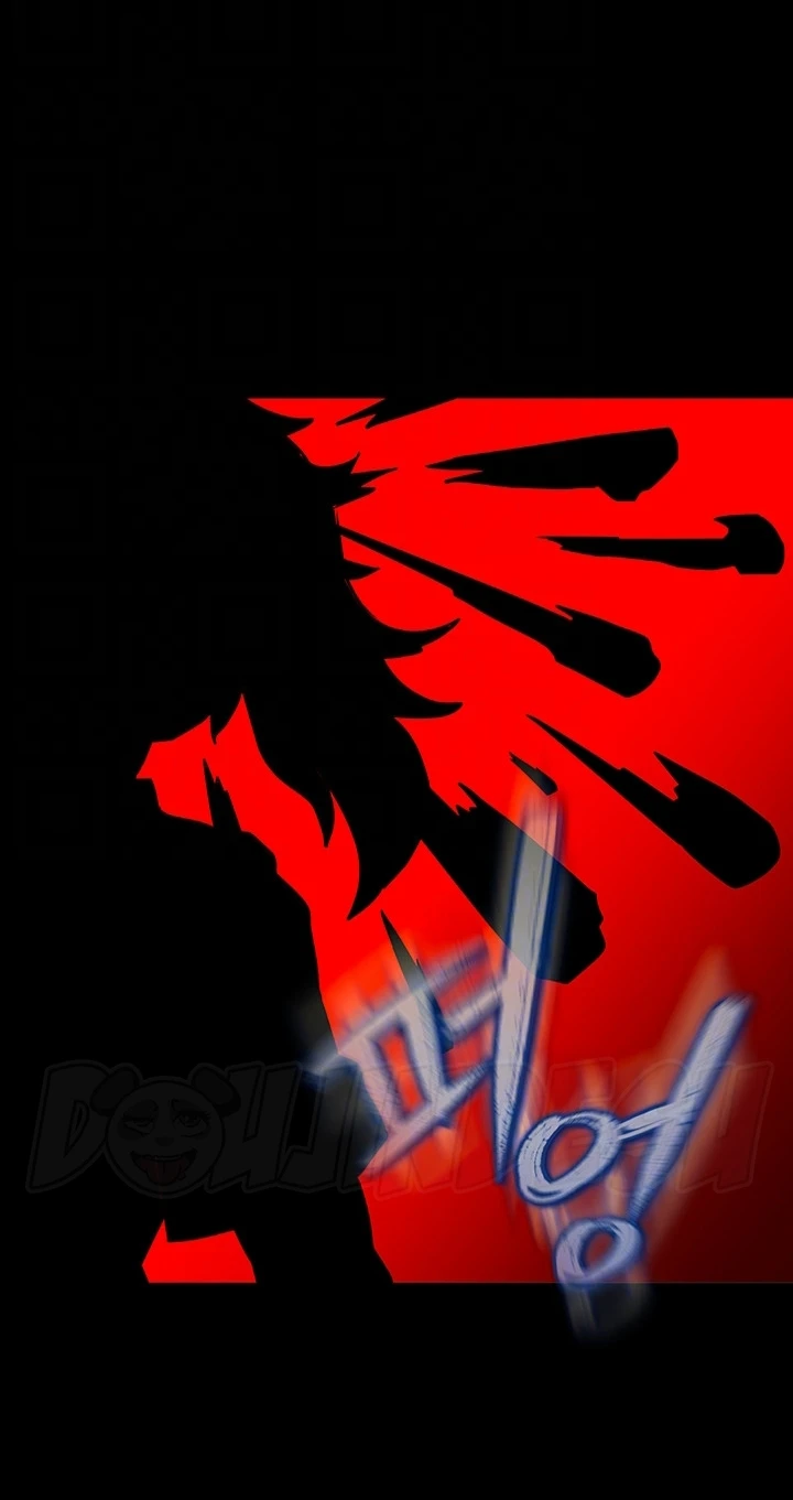 image-komik-great-devil-chapter-32-5/112