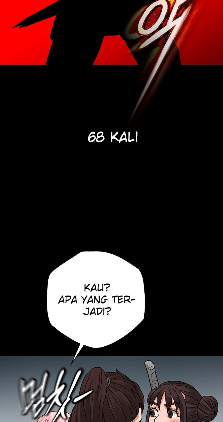 image-komik-great-devil-chapter-32-7/112