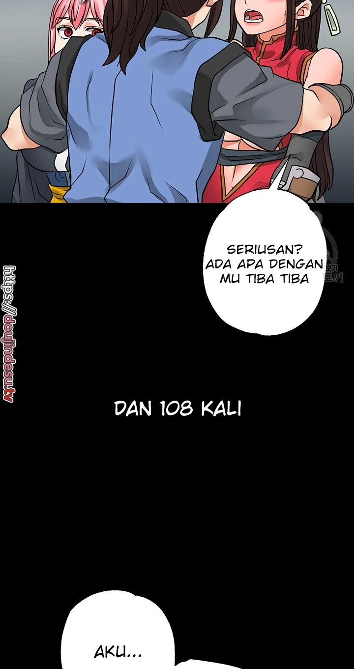 image-komik-great-devil-chapter-32-8/112