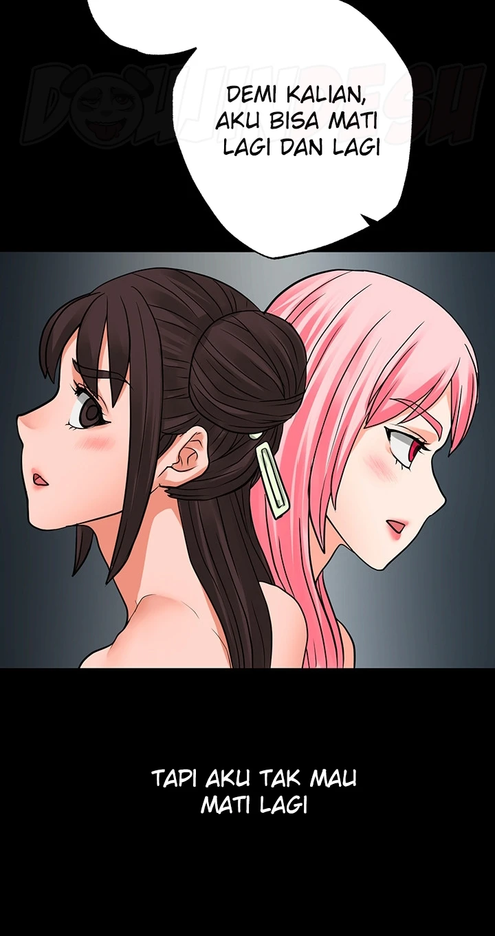 image-komik-great-devil-chapter-32-9/112