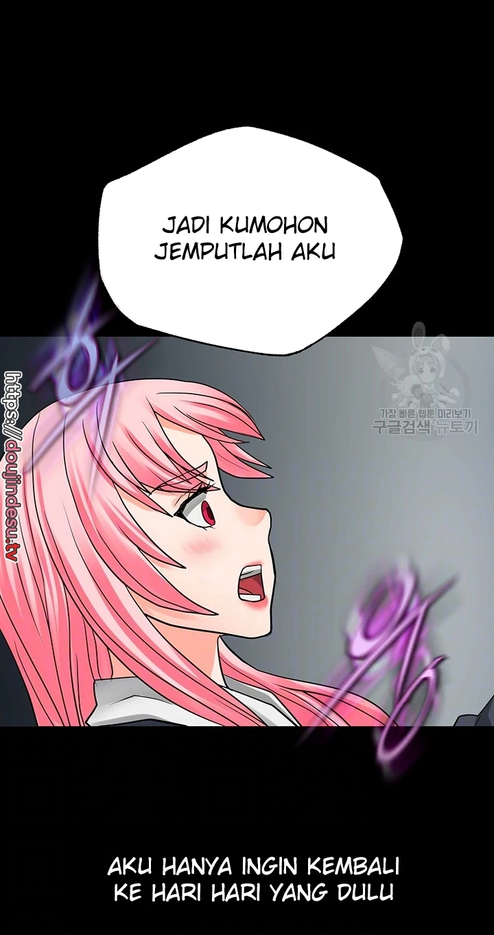 image-komik-great-devil-chapter-32-10/112