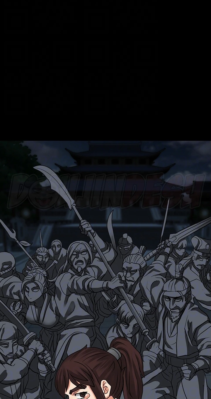 image-komik-great-devil-chapter-32-11/112