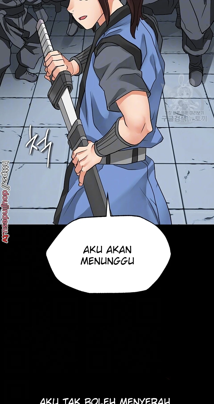 image-komik-great-devil-chapter-32-12/112