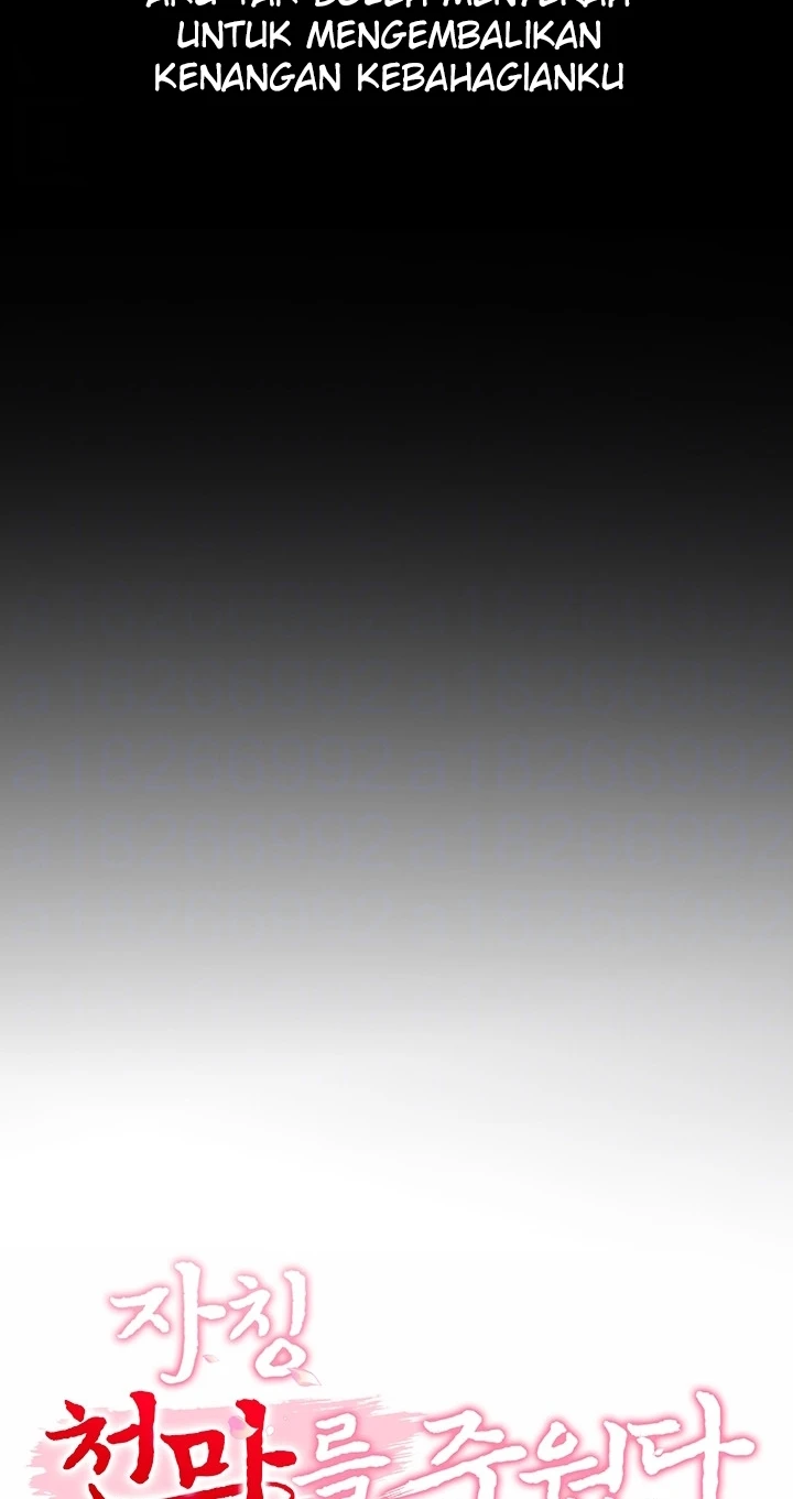 image-komik-great-devil-chapter-32-13/112