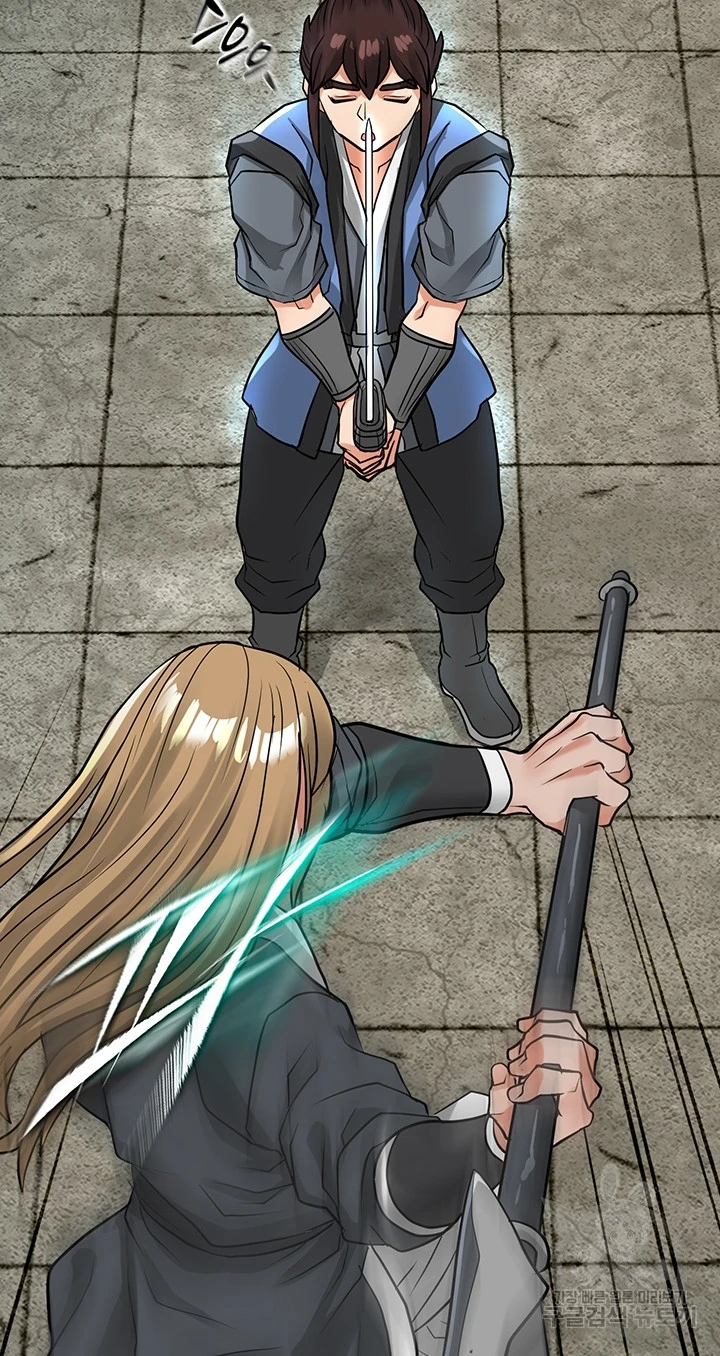 image-komik-great-devil-chapter-32-15/112