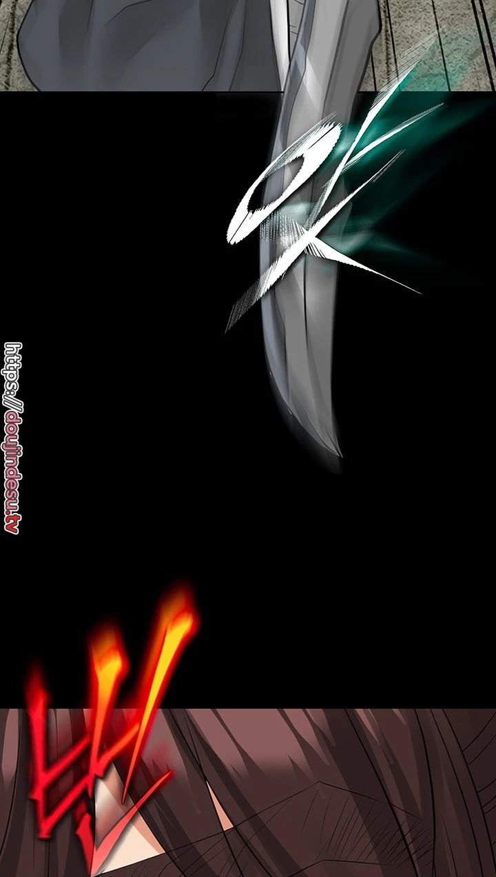 image-komik-great-devil-chapter-32-16/112