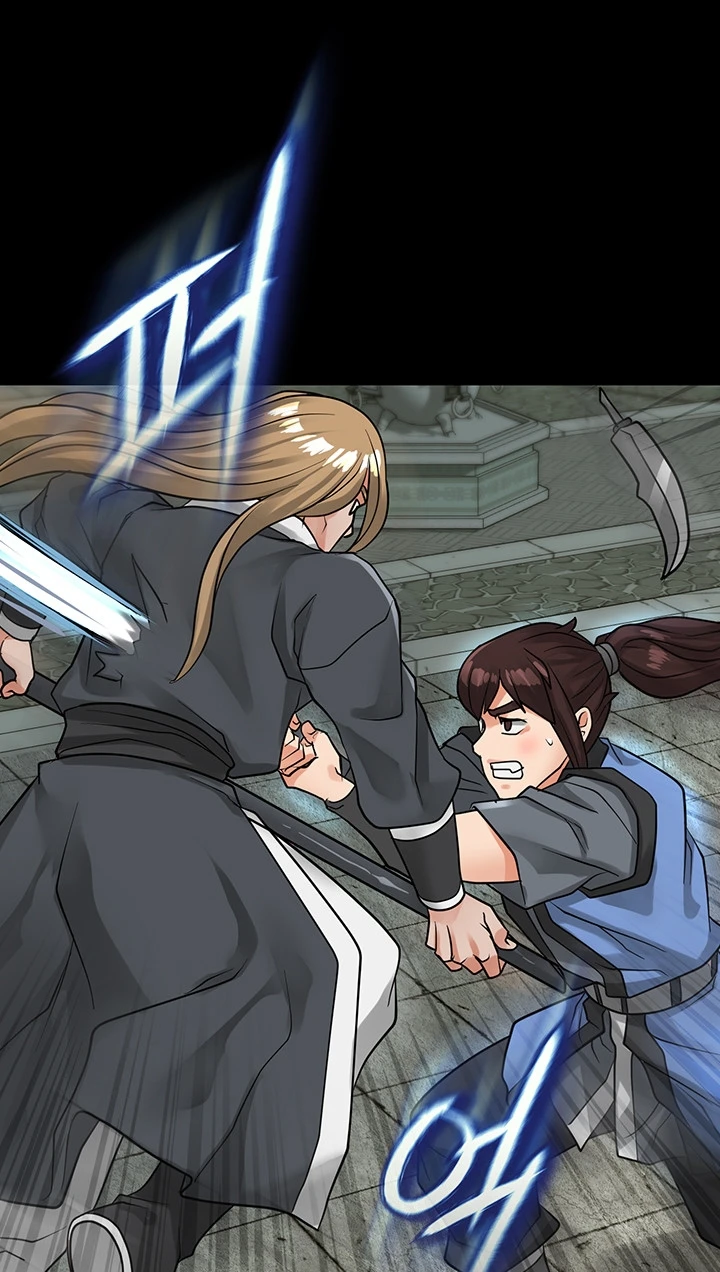 image-komik-great-devil-chapter-32-19/112