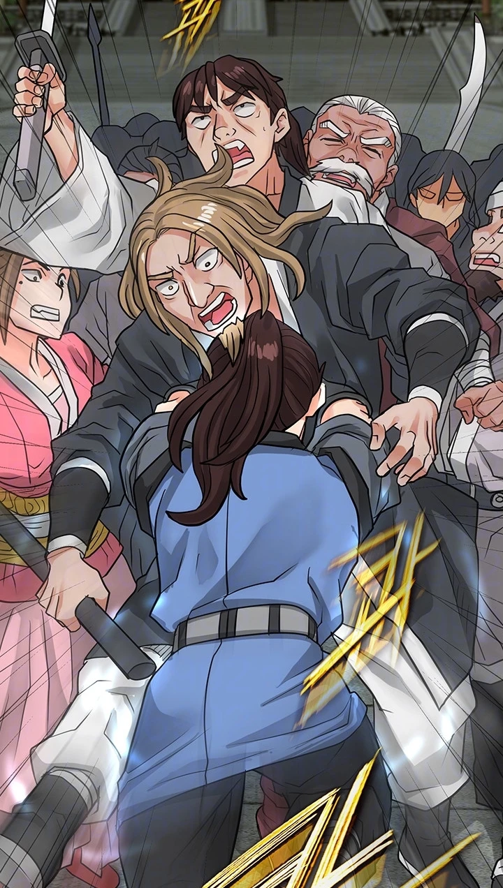 image-komik-great-devil-chapter-32-21/112