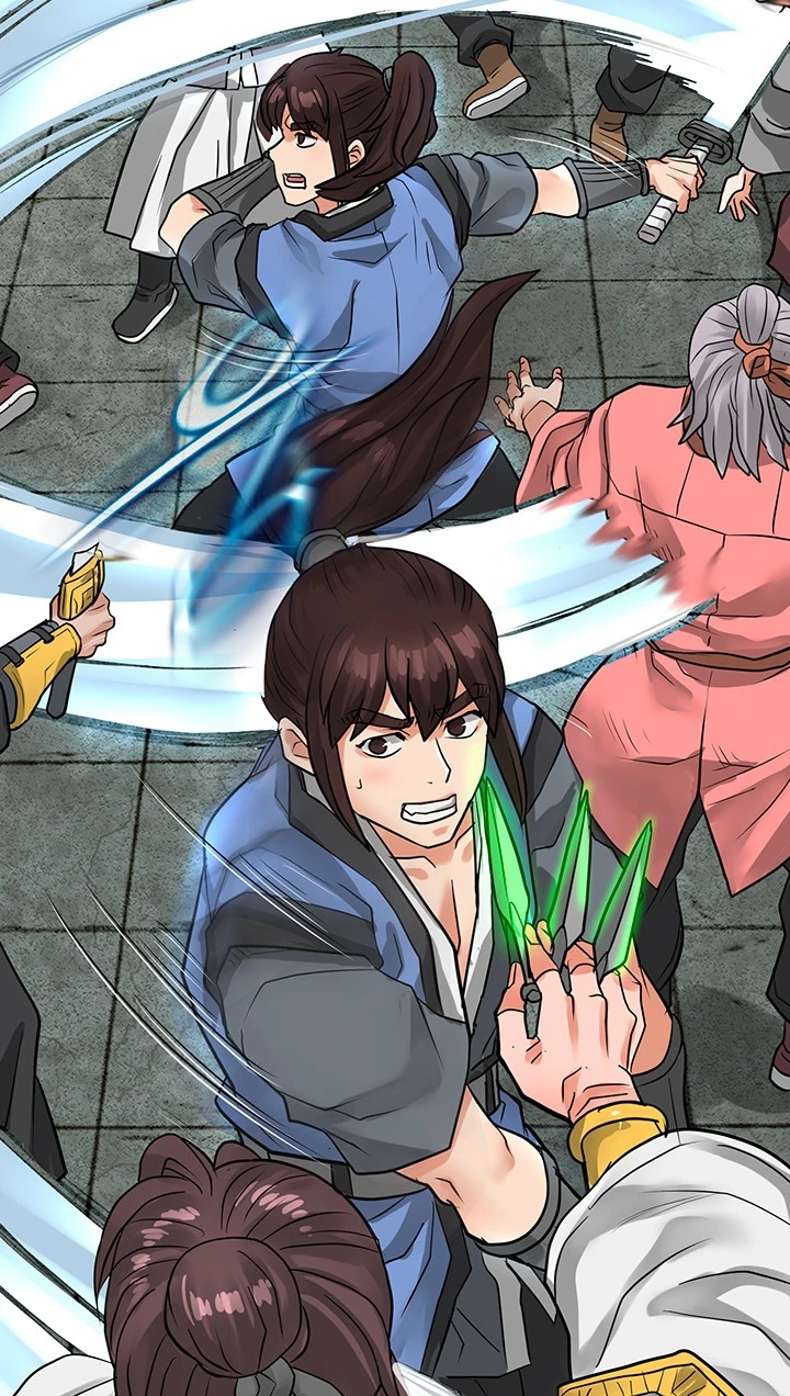 image-komik-great-devil-chapter-32-23/112