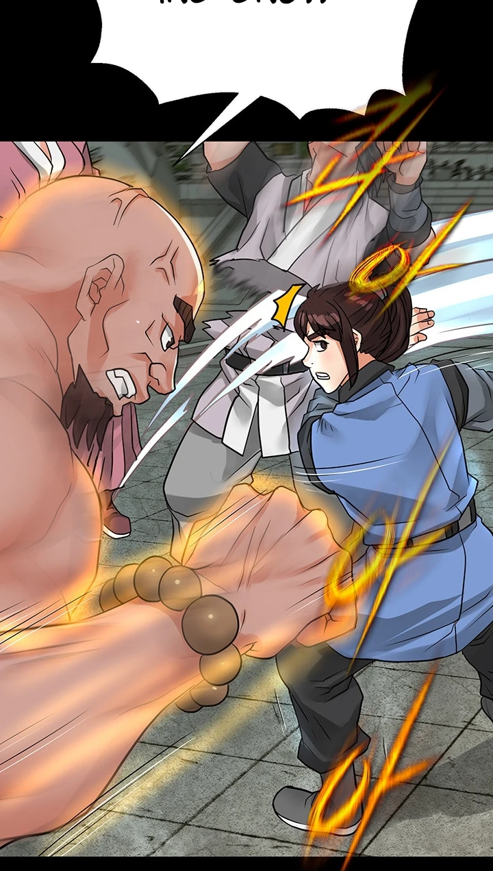 image-komik-great-devil-chapter-32-25/112