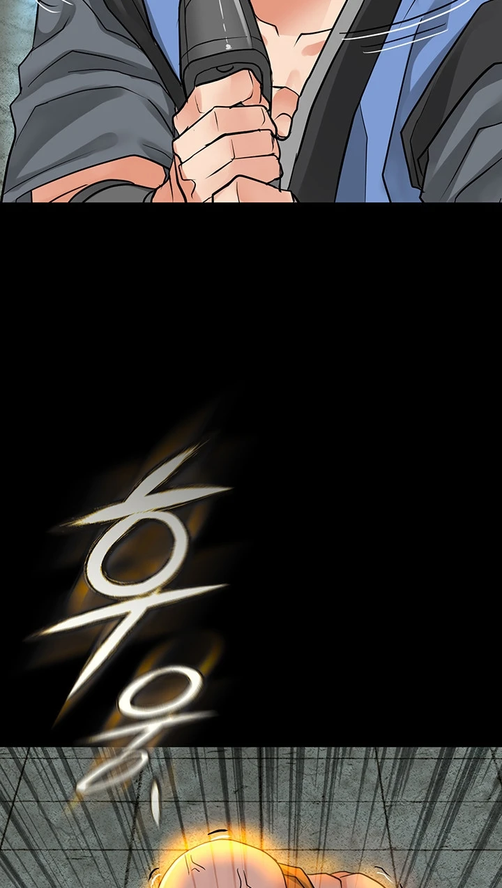 image-komik-great-devil-chapter-32-27/112