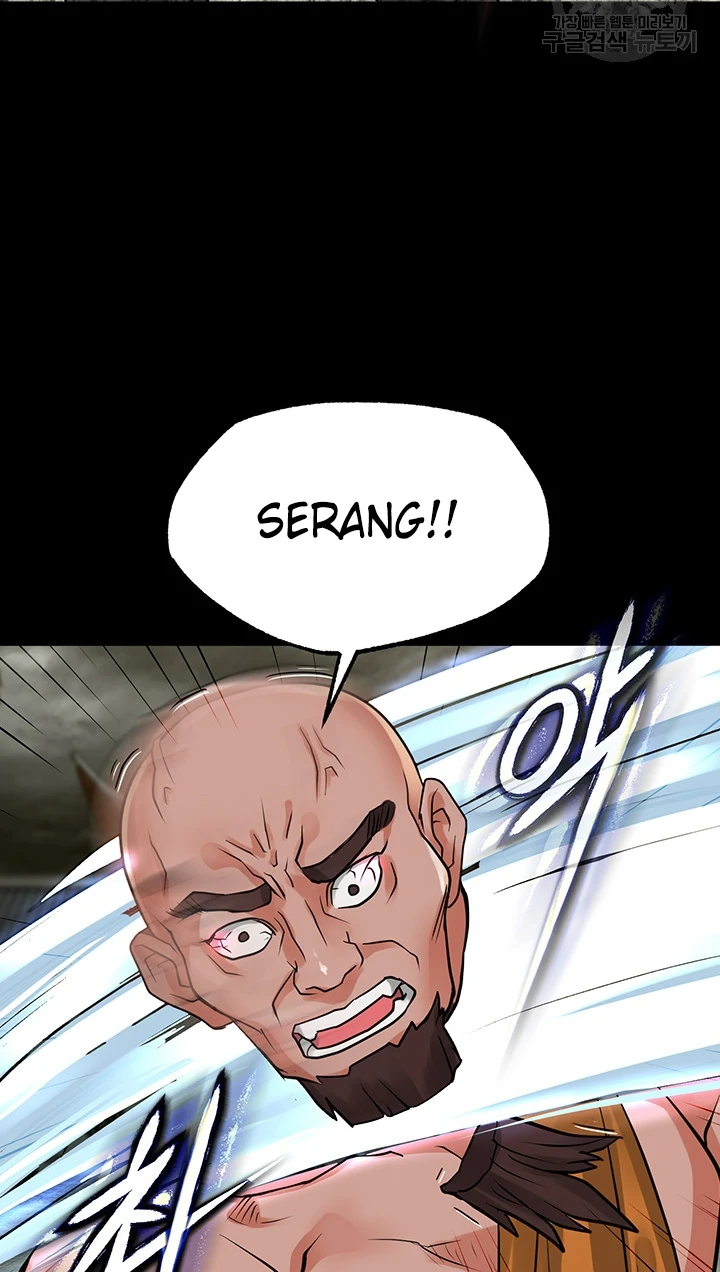 image-komik-great-devil-chapter-32-29/112