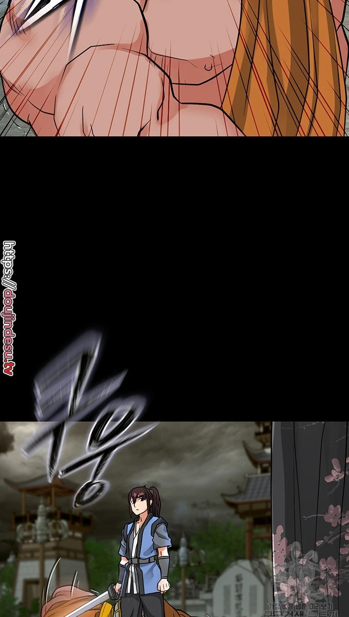 image-komik-great-devil-chapter-32-30/112