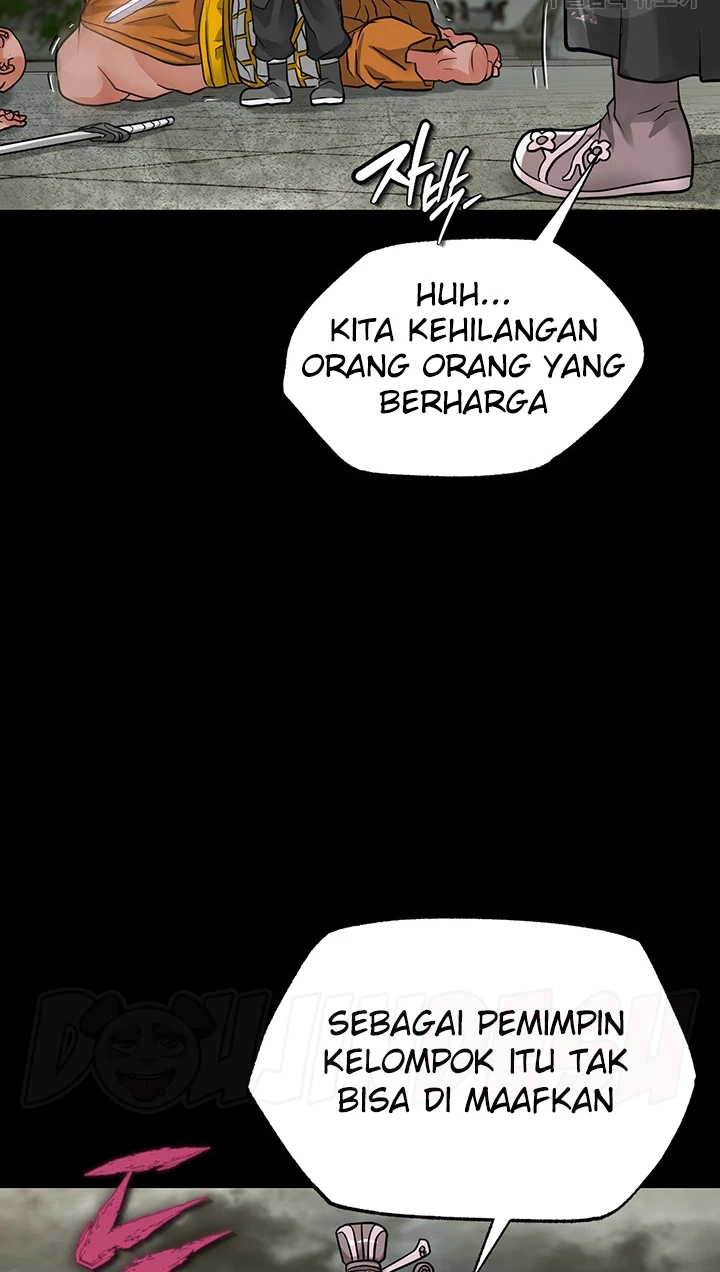 image-komik-great-devil-chapter-32-31/112
