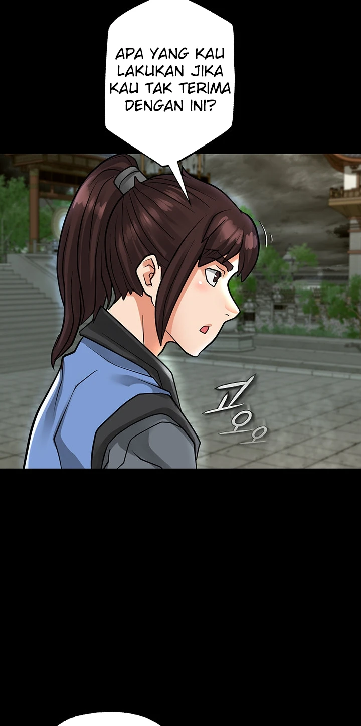 image-komik-great-devil-chapter-32-33/112