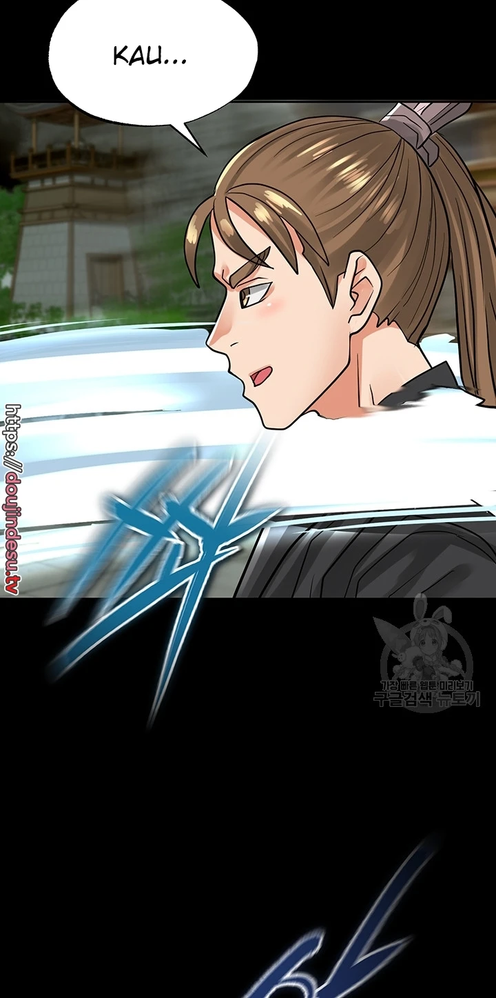 image-komik-great-devil-chapter-32-34/112