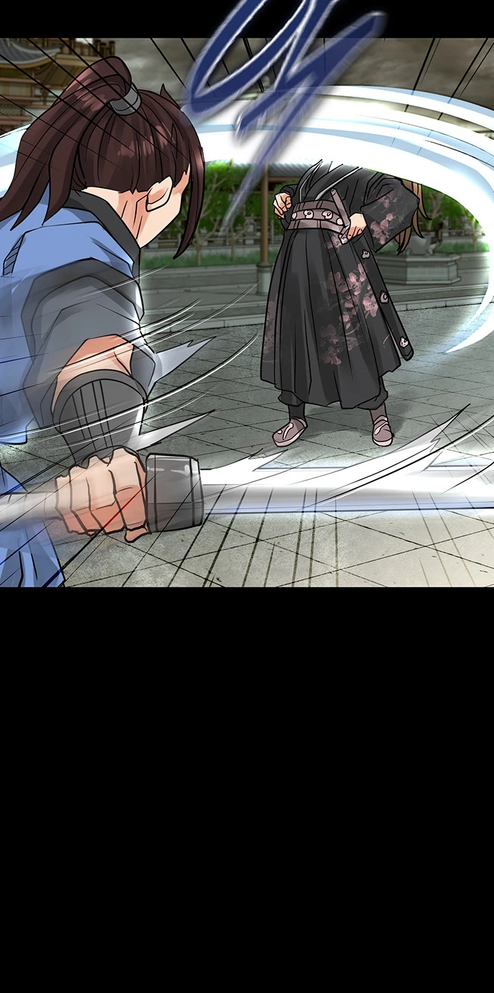 image-komik-great-devil-chapter-32-35/112