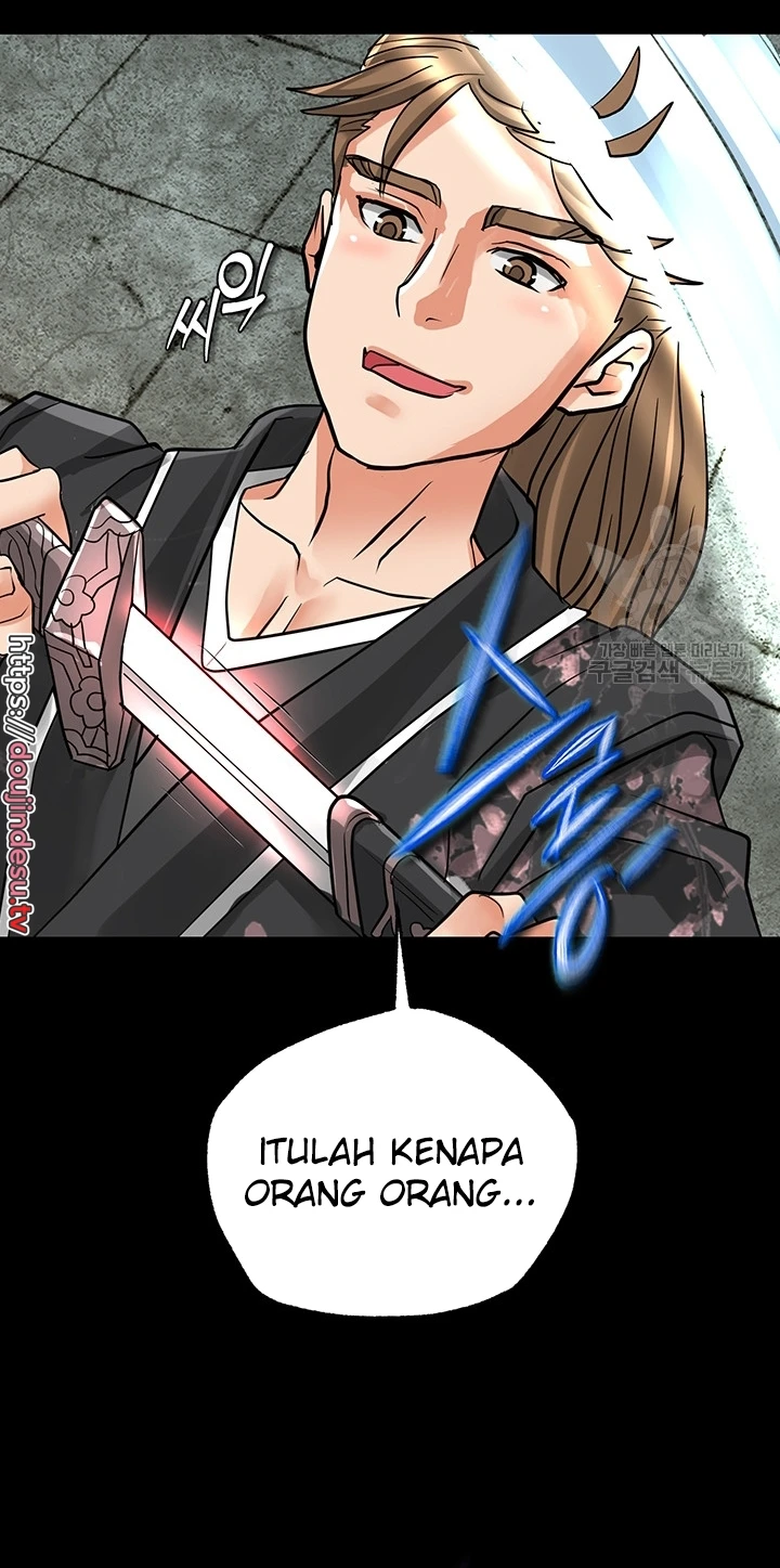 image-komik-great-devil-chapter-32-36/112
