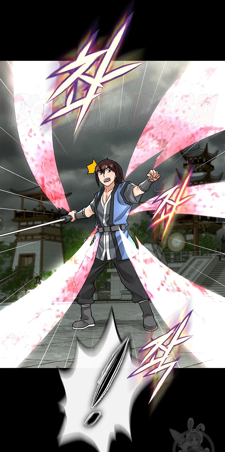 image-komik-great-devil-chapter-32-37/112