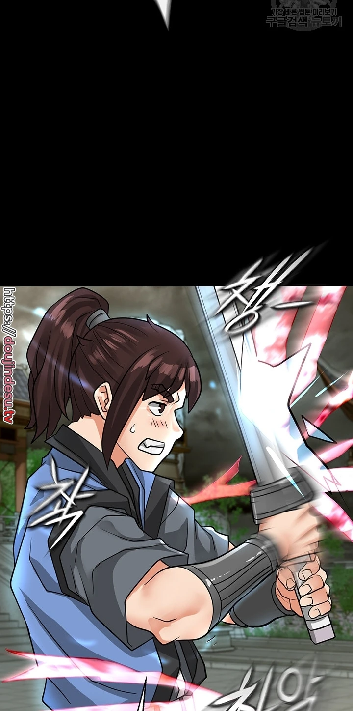 image-komik-great-devil-chapter-32-38/112