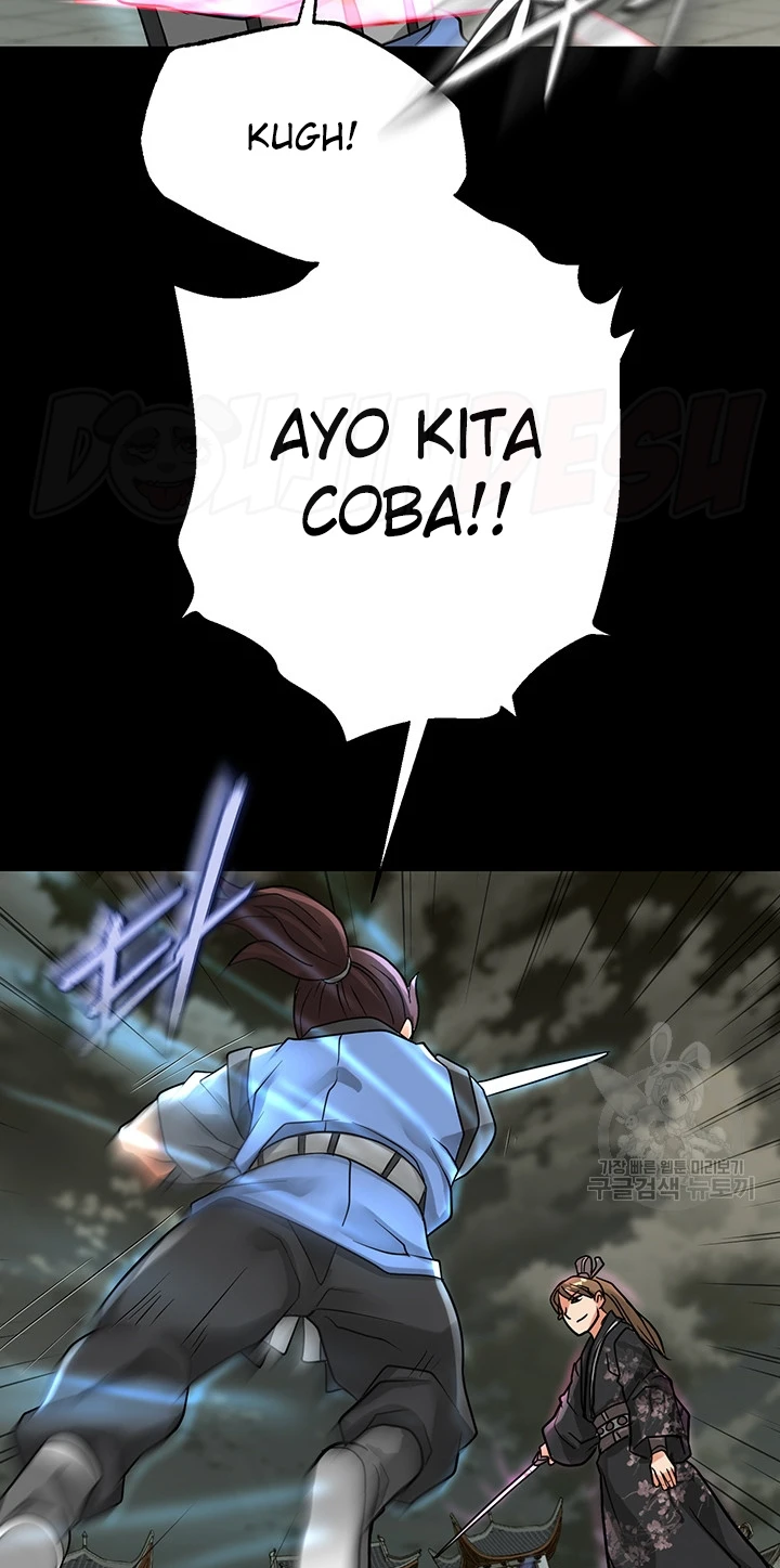 image-komik-great-devil-chapter-32-39/112