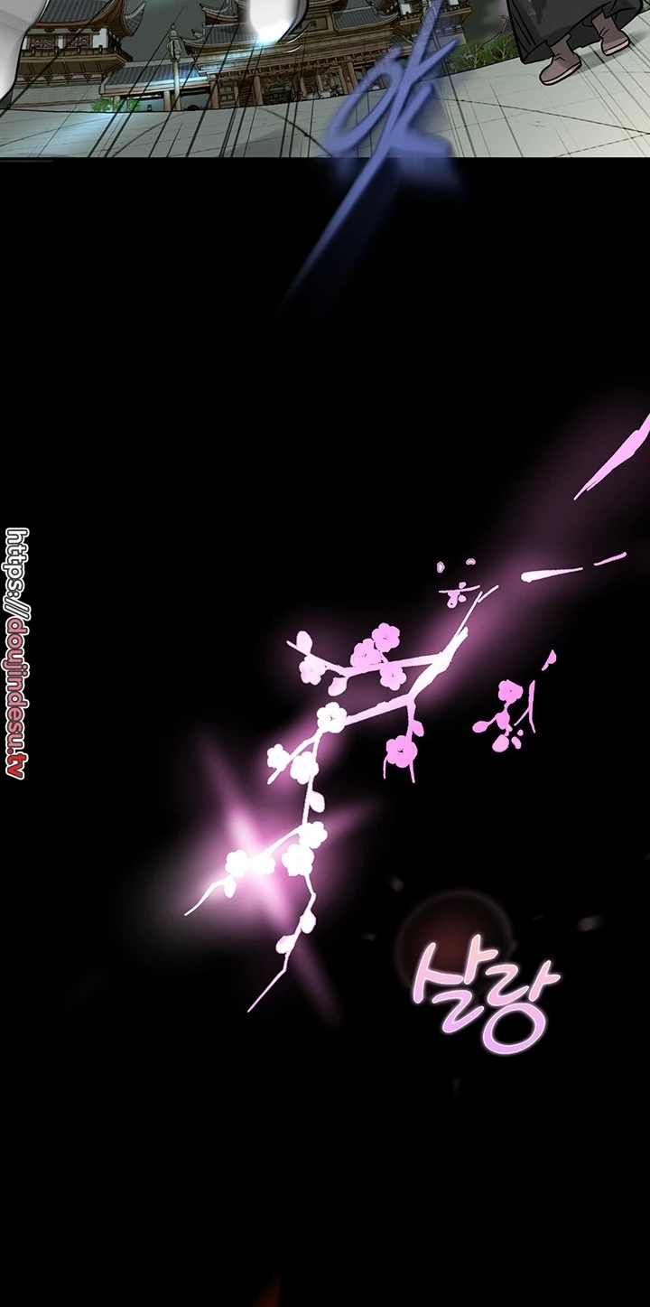 image-komik-great-devil-chapter-32-40/112