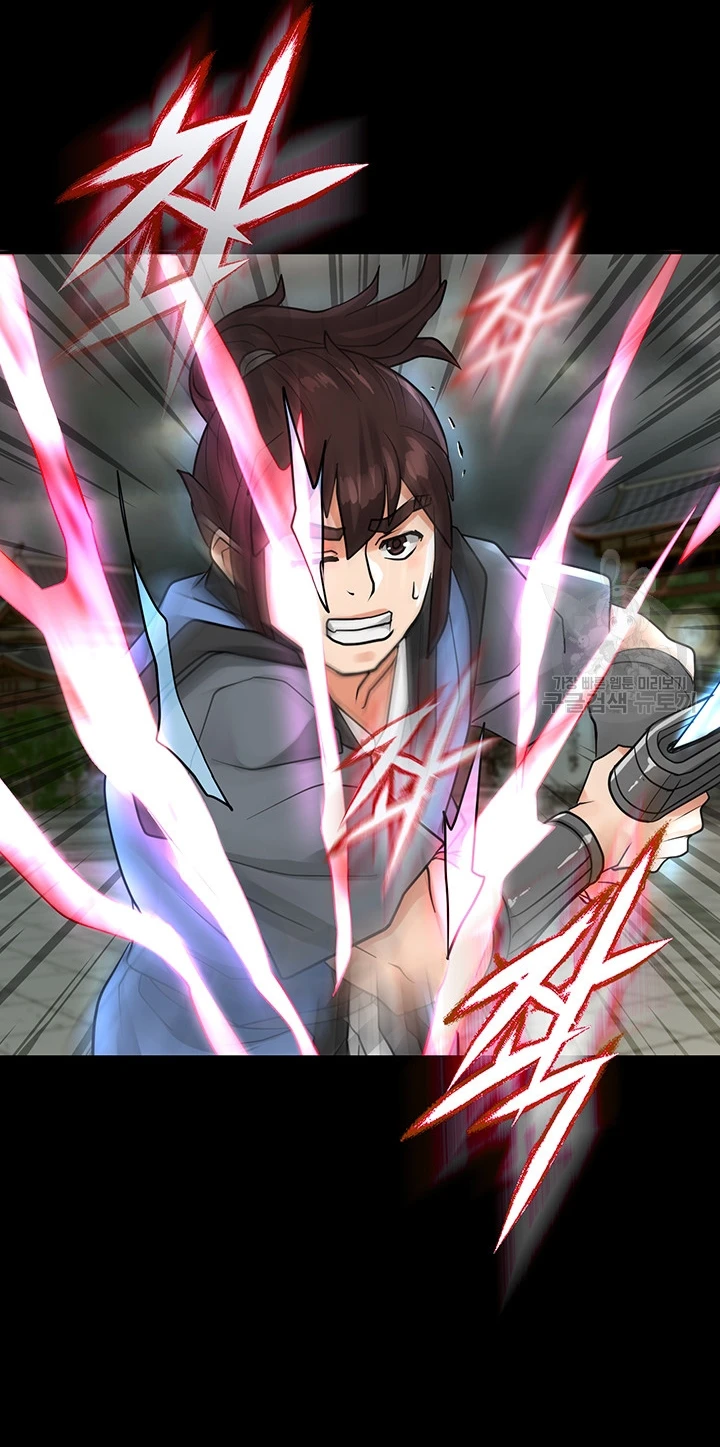 image-komik-great-devil-chapter-32-41/112