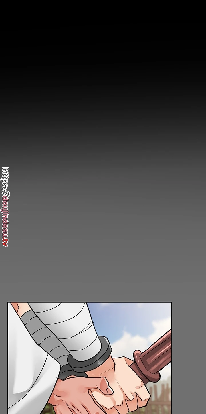 image-komik-great-devil-chapter-32-42/112