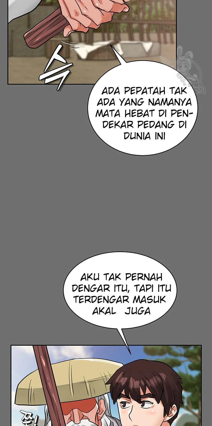 image-komik-great-devil-chapter-32-43/112