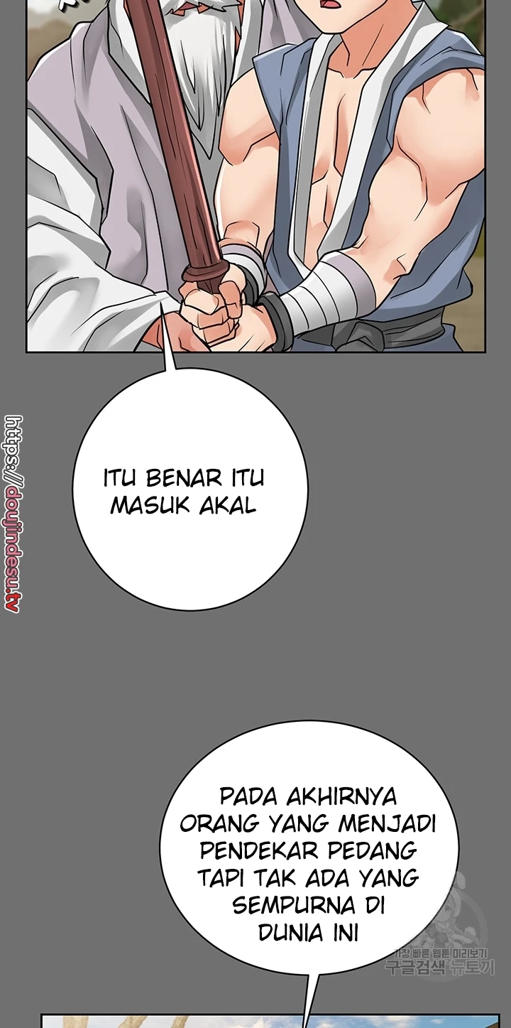 image-komik-great-devil-chapter-32-44/112