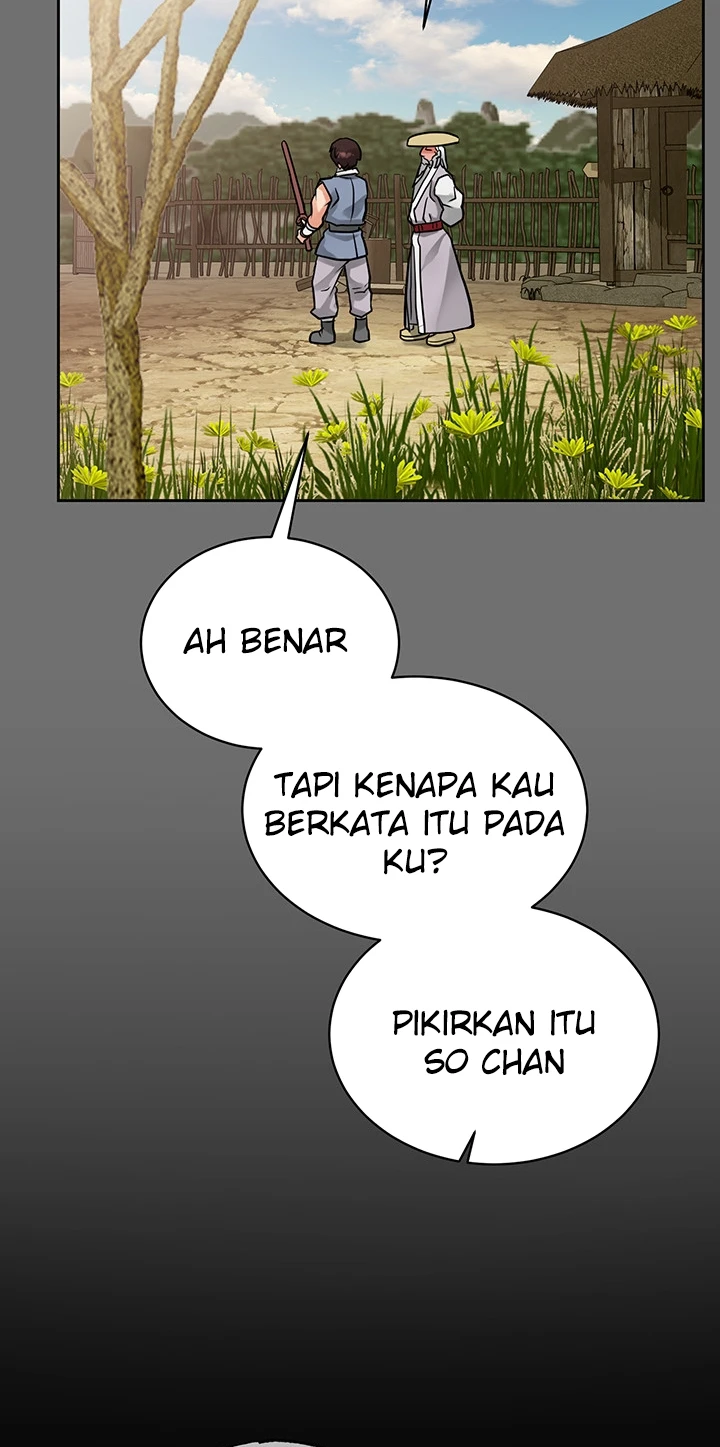 image-komik-great-devil-chapter-32-45/112