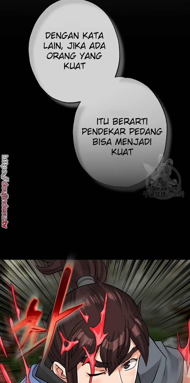 image-komik-great-devil-chapter-32-46/112