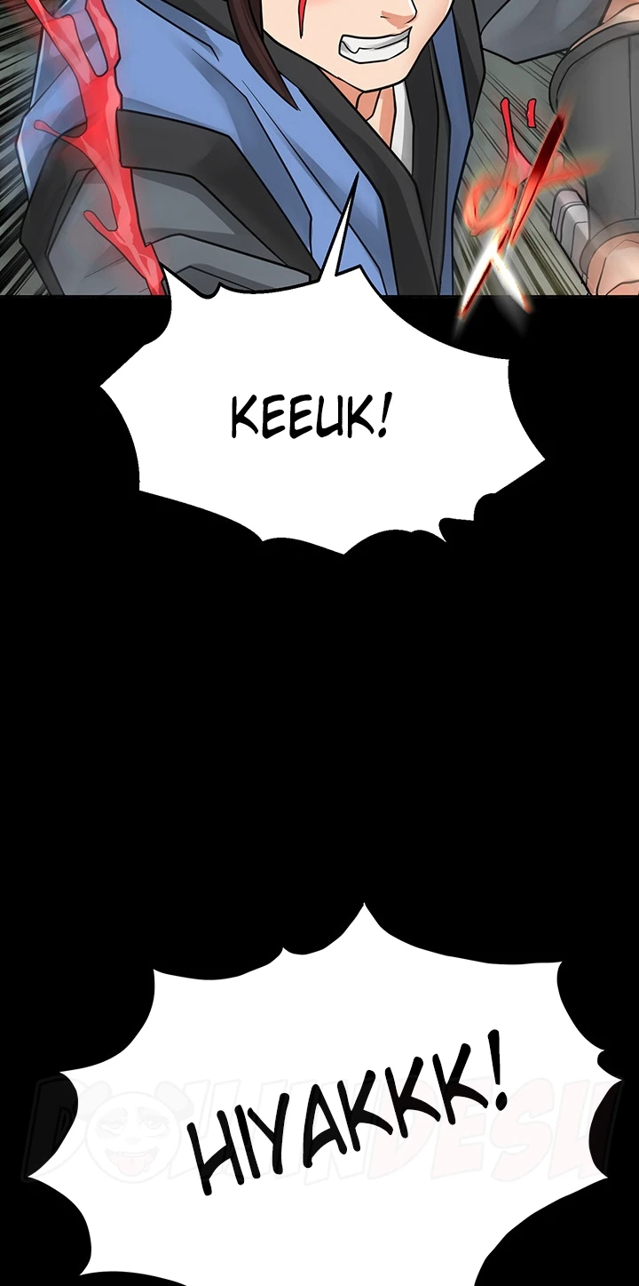 image-komik-great-devil-chapter-32-47/112