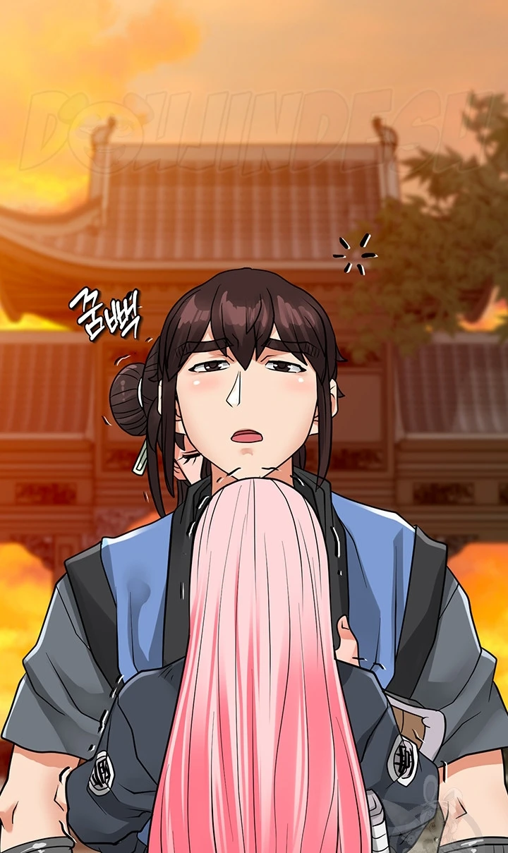 image-komik-great-devil-chapter-32-50/112