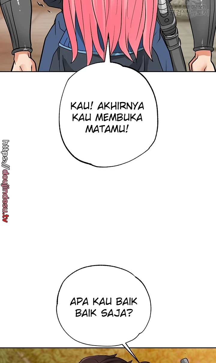 image-komik-great-devil-chapter-32-51/112