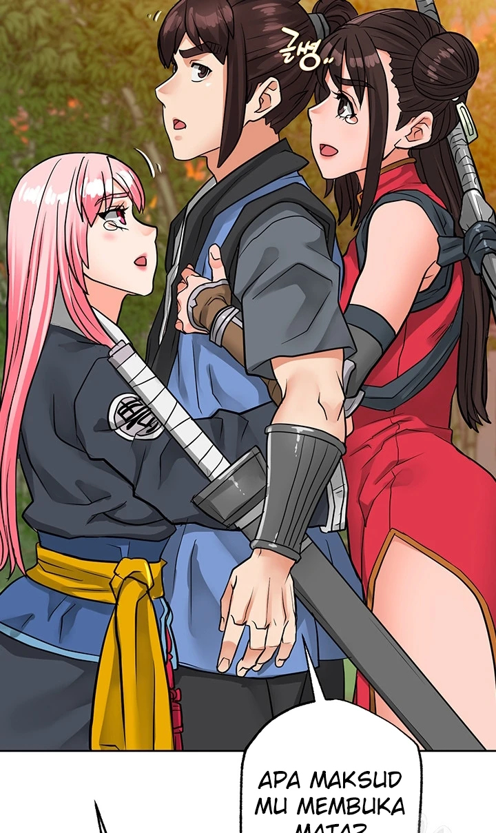 image-komik-great-devil-chapter-32-52/112