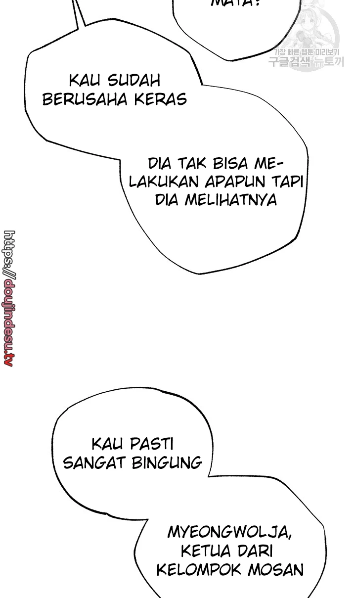 image-komik-great-devil-chapter-32-53/112