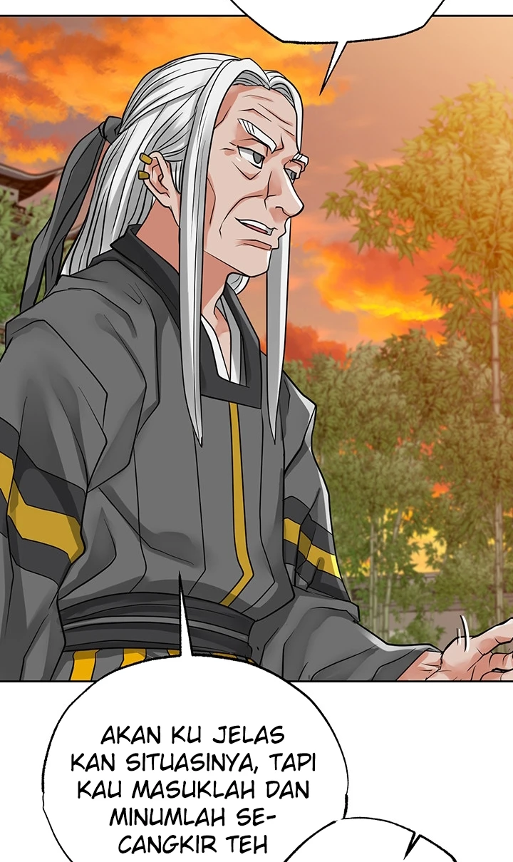 image-komik-great-devil-chapter-32-54/112